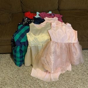 Fancy Dress Bundle!!!